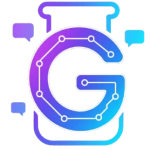 GPT Lab